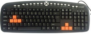 Compaxe CK-200 Klavye kullananlar yorumlar